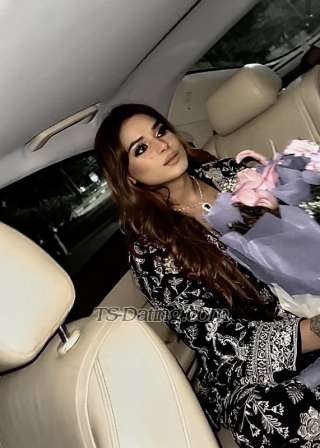 trans girl MariZa23 9591033 trans girl MariZa23 9591033