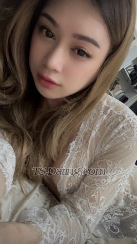 trans girl Maria10 3445476