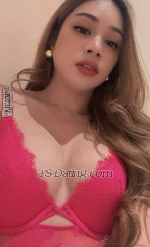 trans girl Maria10 5597999 trans girl Maria10 5597999