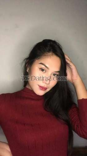 trans girl Maria23 2917890