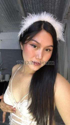 trans girl Maria23 3047434