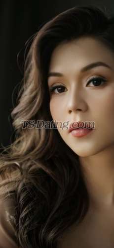 trans girl Maria24 2158389