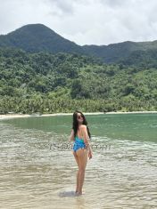 Maria25 Makati Transex Hallo, mein Name ist Athena, ich bin 24 Jahre alt, gemischte japanisch-philippinische Herkunft. Ich bin ein junger Ladyboy, aber wild im Bett. Mit den Körpermaßen 38, 24, 36. Ich biete Saugen, Lecken, Küssen, Berühren, Massage, Girlfriend-Erfahrung, Rollenspiele, BDSM und vieles mehr. Outcall Ich mache keinen Sex ohne Kondom oder Sex ohne Kondom, weil wir immer sicher sein müssen. Ich mache auch Camshows und verkaufe meine Videos. Keine Scheinkunden. Ich versichere Ihnen, dass ich Ihr Zimmer mit einem breiten Lächeln im Gesicht verlassen werde, weil Sie die beste Schlampe der Stadt treffen werden. Worauf wartest du? Buche mich jetzt, denn ich verlasse die Stadt bald. Bis bald whatsapp: 63/927/561/8299 Telegramm: Sexycat2518 Leitung: 63/927/561/8299 Incalls pro Stunde ab 10k NTD Hausbesuche pro Stunde ab 25.000 NTD