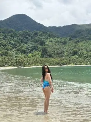 Shemale Maria25 9552103