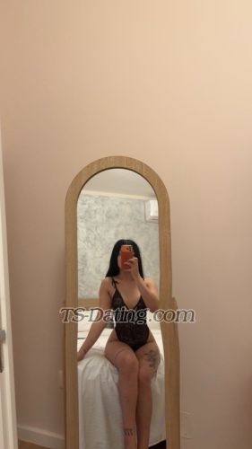 trans girl Maria777 8643699 trans girl Maria777 8643699