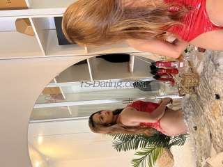 trans girl MariaIsabella 8147857 trans girl MariaIsabella 8147857