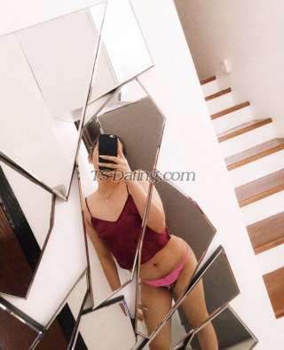 trans girl MariaLaura69 6474266