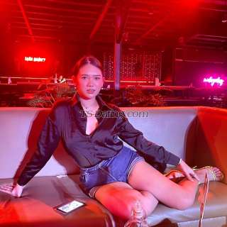 trans girl MariaLaura69 6474427