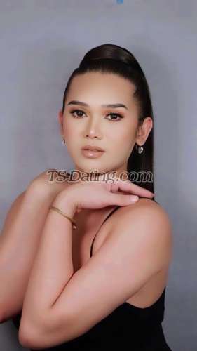 trans girl MariaLaura69 6499876