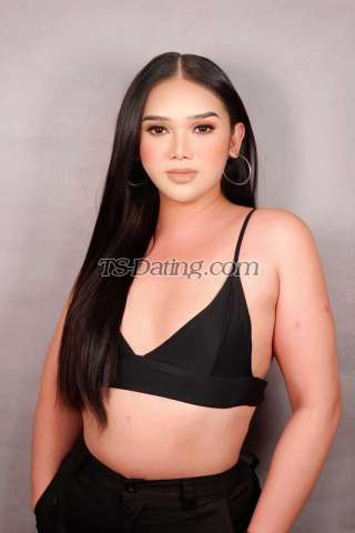 trans girl MariaLaura69 6499898