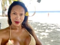 Maria Lilac Manila Transex Trans versatile pre-opt della porta accanto... lasciami soddisfare tutte le tue fantasie. Bacia, lecca, succhia, scopa, vieni, la mia grande banana è tutta per te... Il meglio di entrambi i mondi.❤️❤️❤️