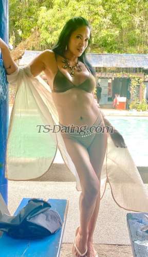 trans girl MariaLilac 1265325 trans girl MariaLilac 1265325