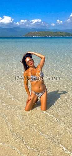 trans girl MariaLilac 1265563 trans girl MariaLilac 1265563