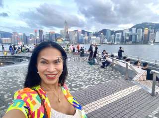 trans girl MariaLilac 1400041 trans girl MariaLilac 1400041