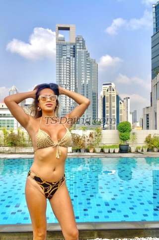 trans girl MariaLilac 3128451 trans girl MariaLilac 3128451