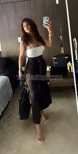 trans girl MariaManuela 6823391 trans girl MariaManuela 6823391