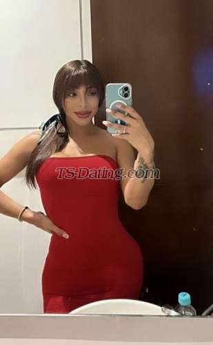 trans girl MariaManuela 6823413 trans girl MariaManuela 6823413
