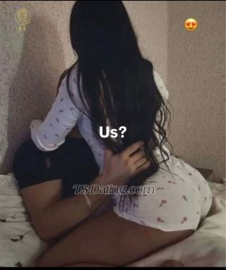 trans girl MariaRosseti 3621653 trans girl MariaRosseti 3621653
