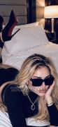 MariaSalina Kuala Lumpur Transex   Filipina Malaysian with big Surprise 

Hii hello Mabuhay did You miss Me? Rawr!!!
Whatsup! kuala lumpur ❄️💎
✔️Available for Limited time Only
🔥Party and Fun
Telegram  iamMaria_salina
Whatsapp +639567860456


' THEY CALL ME  ARA THE QUEEN OF 
     REGALIA  kuala lumpur Your ONE AND ONLY               
    🦋MARIA SALINA / PINKYY'🍀
From Malaysia

           
 

  
Have You Ever Been  or do you Wanna go to  the  world that  only you and me can see? ? ?
 
Whenever You close your eyes theres a dark blue sky with over flowing of HORNINESS.ENERGY & POWER. That will drive you Wild   Crazy AND Naughty . kinkiest to the highest level! ! ! S A T I S F A C T I O N
GURANTEE!  

CAN YOU IMAGINE.Rr.. WHEN I SAY ITS SO GOOD WHEN WE SLOW GRAVITY, SO GOOD' ITS SO SO GOOD' ITS SO GOOD! IMAGINE.Ee.. WITH BIGGg. COMMUNICATION TELL ME WHAT YOU WANT  TRANSLATE YOUR VIBRATION  LET YOUR BODY TALK TO ME . . . IMAGINE.Gg. BABYLOVE.Aa. IF YOU WANNA SHOW ME WHAT YOU'VE BEEN SCHEMING  UP. IF YOU WANNA LIKE OH JUST TRUST..Ll.. THE. . . SIMULATION ,DONT'T YOU LET IT BREAK EVERY SIMULATION  PROMISE..Ii..ME YOU CAN TAKE it WHATT YOU WANNA GIVE? BOY YOU BETTER SHOW ME WHAT YOU'VE BEEN SCHEMING UP! BREATHE .ONE. .TWO. THREE rrun TAKE ALL OF ME SO GOOD ITS SO GOOD! PASS YOU BOY THE .HEAT.WAVE...Aa..  RECREATE THE SUN..aa. TAKE YOU TO THE FEELING BOY. YOU KNOW THE ONE KISS. IT WHEN YOU'RE DONE. MAN THIS SHITT IS SO MUCH FUNN POCKET ROCKET ROCKET. RUN.RUN.RUN. YOU GOT YOUR HEART BEAT. RACING RACING  MY BODY BLAZING! I M A G I N E T H E R U S H ,  AND IT GOES IN MY MIND LIKE NAH NAH NAH I FEEL THE RUSH ADDICTED TO MY TOUCH. I FEEL THE RUSH ADDICTED TO YOUR TOUCH. AND IN MY MIND ,IN MY HEAD THIS IS WHAT WE ALL LOOKING FOR THE FUN WE HAVE  THE TIME WE SHARE, THIS IS IT WHATT ARE YOU WAITING FOR? ? ? DO YOU KNOW WHAT I MEAN? IF YOU KNOW WHAT I MEAN! ! ! NOW YOU KNOW. . .
 I AM ONLY AVAILABLE  FOR LIMITED DAYS ONY AND FOR SELECTED GENTLEMAN . . .   CIAO!
Reach me tru my telegram ; iamMaria_salina
