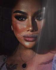 MariaSalina Manila Transex   Filipina Malaysian with big Surprise 

Hii hello Mabuhay did You miss Me? Rawr!!!
🚨Arriving KualaLumpur on June 5 2025
✔️Available for Limited time Only
🔥Party and Fun
Telegram  iam_aragarcia8


' THEY CALL ME  ARA THE QUEEN OF 
     REGALIA  kuala lumpur Your ONE AND ONLY               
    🦋MARIA SALINA / PINKYY'🍀
From Malaysia

           WS xxxxxxxxxx 
Instagram @iam_aragarcia
 

  
Have You Ever Been  or do you Wanna go to  the  world that  only you and me can see? ? ?
 
Whenever You close your eyes theres a dark blue sky with over flowing of HORNINESS.ENERGY & POWER. That will drive you Wild   Crazy AND Naughty . kinkiest to the highest level! ! ! S A T I S F A C T I O N
GURANTEE!  

CAN YOU IMAGINE.Rr.. WHEN I SAY ITS SO GOOD WHEN WE SLOW GRAVITY, SO GOOD' ITS SO SO GOOD' ITS SO GOOD! IMAGINE.Ee.. WITH BIGGg. COMMUNICATION TELL ME WHAT YOU WANT  TRANSLATE YOUR VIBRATION  LET YOUR BODY TALK TO ME . . . IMAGINE.Gg. BABYLOVE.Aa. IF YOU WANNA SHOW ME WHAT YOU'VE BEEN SCHEMING  UP. IF YOU WANNA LIKE OH JUST TRUST..Ll.. THE. . . SIMULATION ,DONT'T YOU LET IT BREAK EVERY SIMULATION  PROMISE..Ii..ME YOU CAN TAKE it WHATT YOU WANNA GIVE? BOY YOU BETTER SHOW ME WHAT YOU'VE BEEN SCHEMING UP! BREATHE .ONE. .TWO. THREE rrun TAKE ALL OF ME SO GOOD ITS SO GOOD! PASS YOU BOY THE .HEAT.WAVE...Aa..  RECREATE THE SUN..aa. TAKE YOU TO THE FEELING BOY. YOU KNOW THE ONE KISS. IT WHEN YOU'RE DONE. MAN THIS SHITT IS SO MUCH FUNN POCKET ROCKET ROCKET. RUN.RUN.RUN. YOU GOT YOUR HEART BEAT. RACING RACING  MY BODY BLAZING! I M A G I N E T H E R U S H ,  AND IT GOES IN MY MIND LIKE NAH NAH NAH I FEEL THE RUSH ADDICTED TO MY TOUCH. I FEEL THE RUSH ADDICTED TO YOUR TOUCH. AND IN MY MIND ,IN MY HEAD THIS IS WHAT WE ALL LOOKING FOR THE FUN WE HAVE  THE TIME WE SHARE, THIS IS IT WHATT ARE YOU WAITING FOR? ? ? DO YOU KNOW WHAT I MEAN? IF YOU KNOW WHAT I MEAN! ! ! NOW YOU KNOW. . .
 I AM ONLY AVAILABLE  FOR LIMITED DAYS ONY AND FOR SELECTED GENTLEMAN . . .   CIAO!
Reach me tru my Instagram @iam_aragarcia
