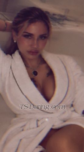 trans girl MariaSalina 1910593 trans girl MariaSalina 1910593