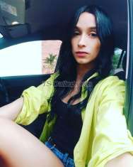 Maria Silva Bogota Transex 🤗🤗 Soy  Maria, una hermosa morena con un cuerpo fitness de 23 años de edad.

Super fiestera.

Con muchas ganas de pasarla rico y divertirme contigo.

Soy tal cual me ven en los fotos sin filtros, super linda y buena onda para pasar un buen rato.

Espero tu llamada, la pasaremos genial.

Aseguro absoluta discreción 🌹🌹🌹