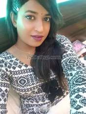 Mariaakhan Kathmandu Transex Bonjour mon cher... Je suis Maria 💋 (Escorte indépendante et seule), accueillant tous les vrais gentlemen. Mes services de rencontre réelle : Pratiques sécuritaires : . Tous les services avec préservatifs pour votre sécurité.. Spécialités : Fellation naturelle . Baisers avec la langue . Position 69 (lécher et sucer) . Expert en rimming, cul, couilles et jeux de bite Options actives et passives . Massage avec une fin heureuse Domination (douce et forte) Cracher, se masturber, nous nous faisons plaisir tous les deux . Des baisers lèvres contre lèvres . Sexe corporel complet, . Douche dorée . Anulingus, . Branlette avec les pieds, . Fellation . BDSM, . Sexe anal . Préliminaires, . Jeu de rôle,. Sexe passionné Détails de la silhouette sexy : Une peau douce et ensoleillée avec un corps désirable . Seins naturels (30), tétons entièrement féminins . Taille du pénis : 7 pouces et plus, coupé, entièrement actif Silhouette mince et ultra sexy au teint clair, sans poils Âge : 24 ans et plus . Cheveux longs, . yeux noirs Services supplémentaires : Service d'appel vidéo entièrement nu Chat sexuel au téléphone avec voix Parler sale . Ma vidéo de sexe record disponible (J'héberge dans un endroit sûr et sécurisé, garantissant votre confort et votre intimité. Croyez-moi, vous voudrez revenir pour en savoir plus). ❤️💋❤️ Modes de paiement : G Pay / Phone Pay / Paytm / UPI / Espèces / Virement bancaire Votre sécurité et votre satisfaction sont mes priorités. N'hésitez plus, rendons ce moment inoubliable ! 💋