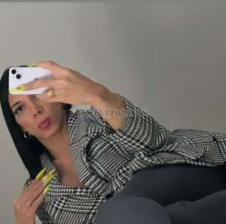 trans girl Mariaalejand 0530706 trans girl Mariaalejand 0530706