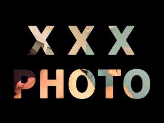 trans girl Mariaalejand 0530727 trans girl Mariaalejand 0530727