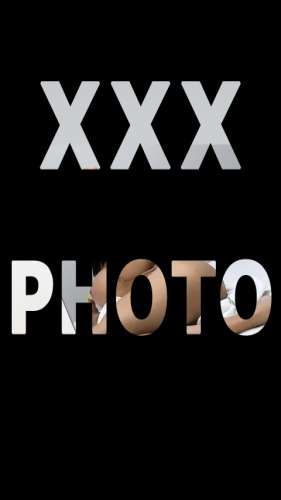 trans girl Mariaalejand 0530843 trans girl Mariaalejand 0530843