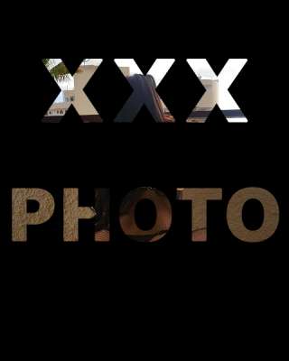 trans girl Mariaalejand 3803882 trans girl Mariaalejand 3803882