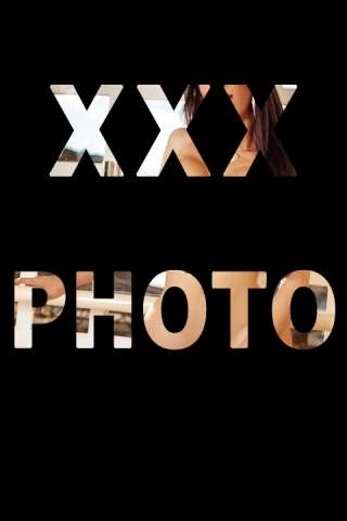 trans girl Mariaalejand 6485187 trans girl Mariaalejand 6485187