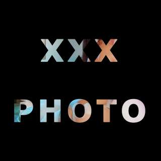 trans girl Mariaalejand 6506998 trans girl Mariaalejand 6506998