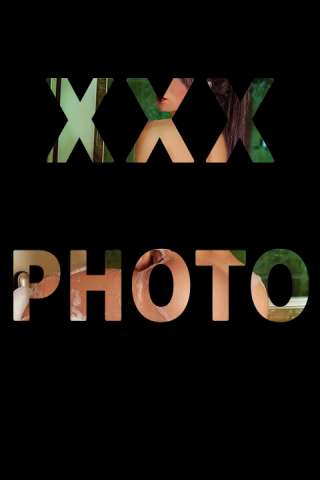 trans girl Mariaalejand 6507017 trans girl Mariaalejand 6507017