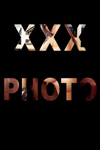 trans girl Mariaalejand 6507133 trans girl Mariaalejand 6507133