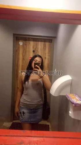 trans girl Mariaaliza 7124013 trans girl Mariaaliza 7124013