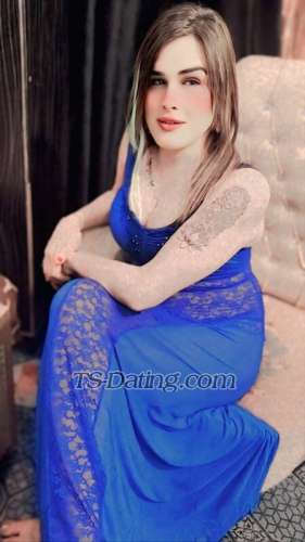 trans girl Mariab66 1198461 trans girl Mariab66 1198461