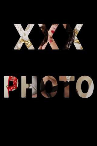 trans girl MariadelMar 3913036 trans girl MariadelMar 3913036