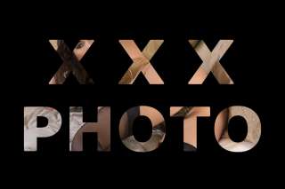 trans girl MariadelMar 3913392 trans girl MariadelMar 3913392