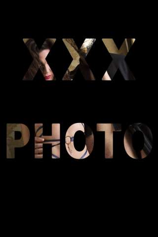 trans girl MariadelMar 3913573 trans girl MariadelMar 3913573