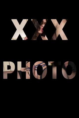 trans girl MariadelMar 3913604 trans girl MariadelMar 3913604