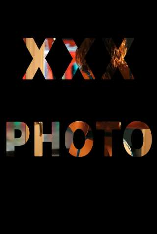 trans girl MariadelMar 5788232 trans girl MariadelMar 5788232