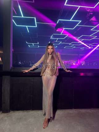 trans girl Mariaflorts 7440233