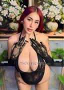 Mariafucks Manila Transex Just arrived Hello my name is Maria from philliphines I’m
half Brazil half pilipina  lady boy are you looking hot and
big mama I’m a model and ambassador also tiktok influencer
wanna try me and i will give you a 100% satisfaction babe!
and will give your all fantasy no rush and will make you
happy until make you satisfied! Let’s make you experience
Asian pilipina boy have a 6inch and verry strong cock! What
you see in the picture what you get! Book me now
WhatsApp: +639628634262Telegram: @Md072898