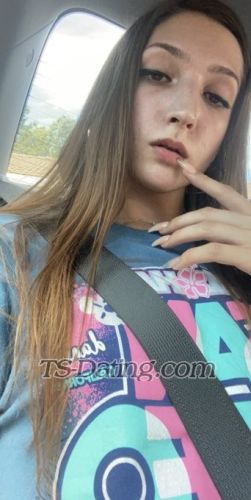 trans girl Mariah123 5935003 trans girl Mariah123 5935003