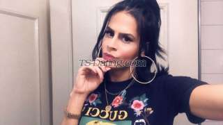 trans girl Mariaisis 1017180 trans girl Mariaisis 1017180