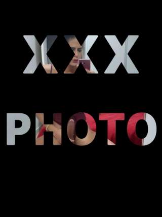 trans girl Mariaisis 1017202 trans girl Mariaisis 1017202