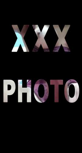 trans girl Mariaisis 1017250 trans girl Mariaisis 1017250