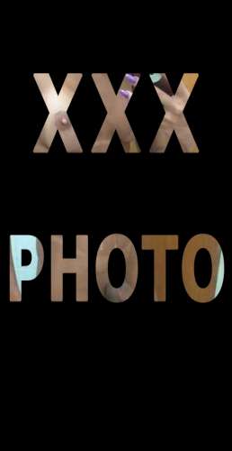 trans girl Mariaisis 1017305 trans girl Mariaisis 1017305