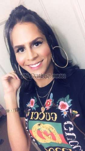trans girl Mariaisis 1017333 trans girl Mariaisis 1017333